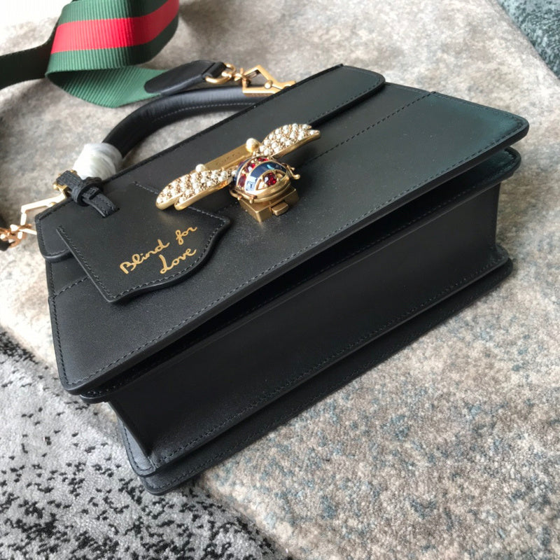 JB - Guki Lady Bags - 1492
