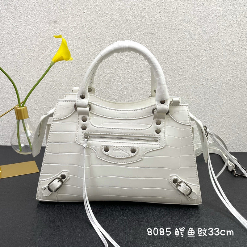 COZY - BG Bags - 232