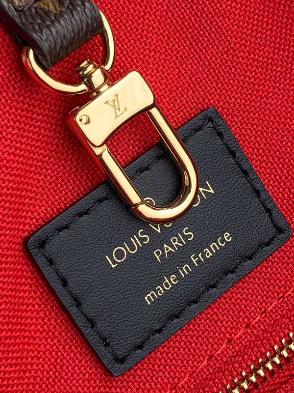 COZY BAGS - LOV Bags - 1127