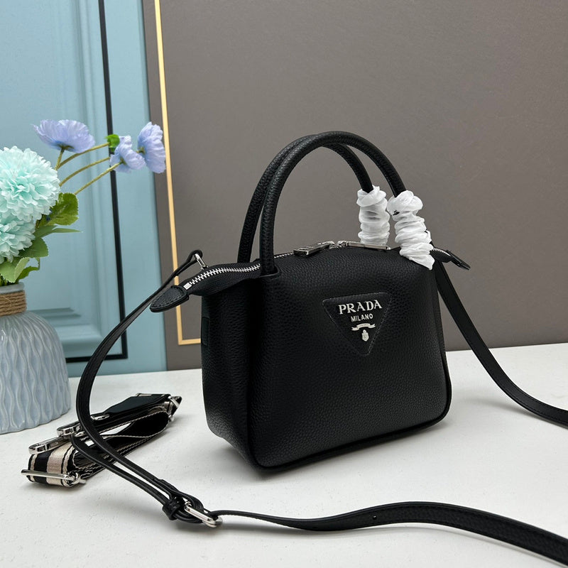 COZY BAGS - PD Bags - 932