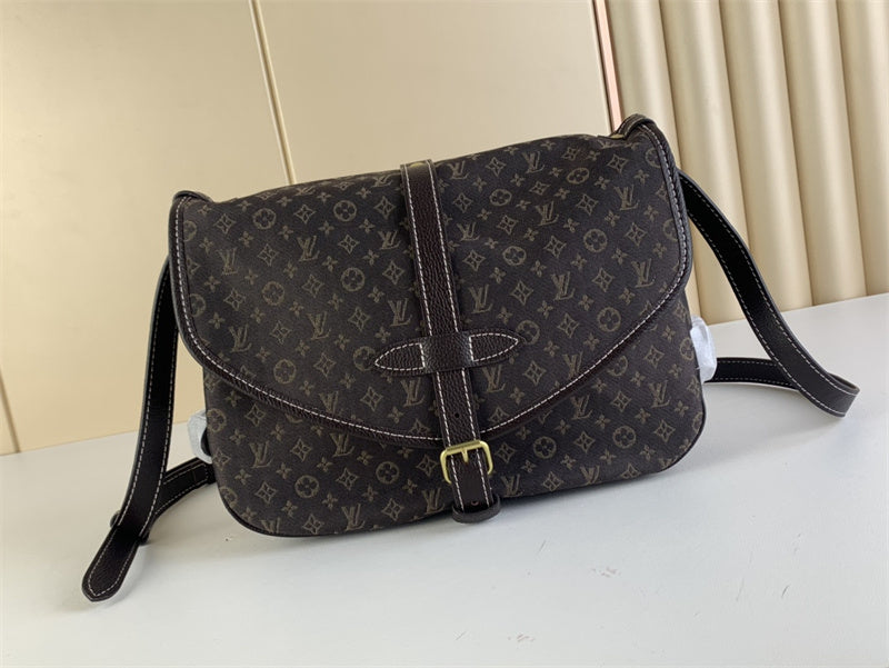COZY BAGS - LOV Bags - 741