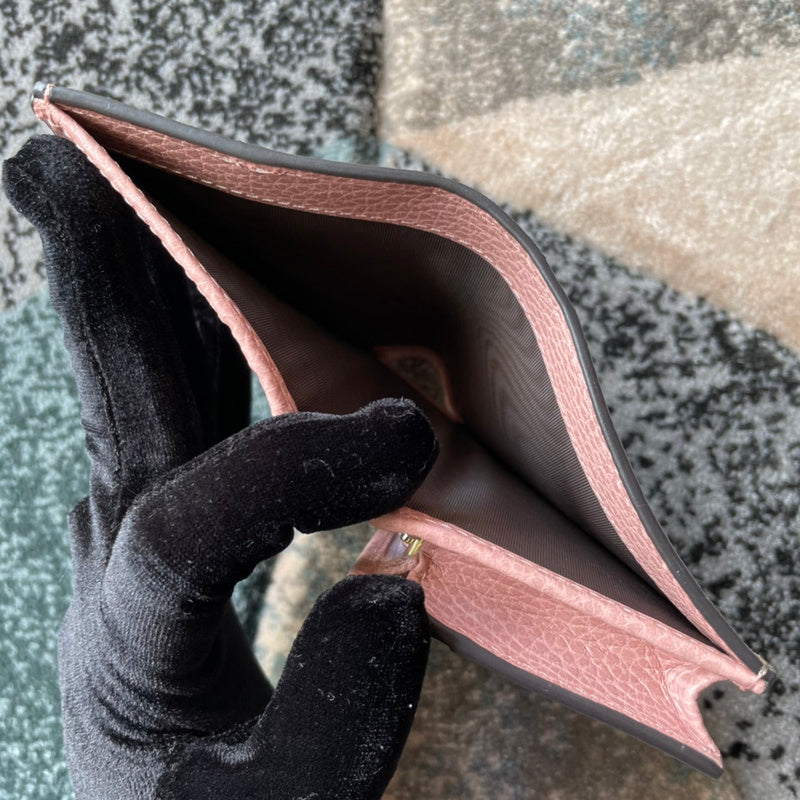 COZY BAGS - Guki Wallet - 317