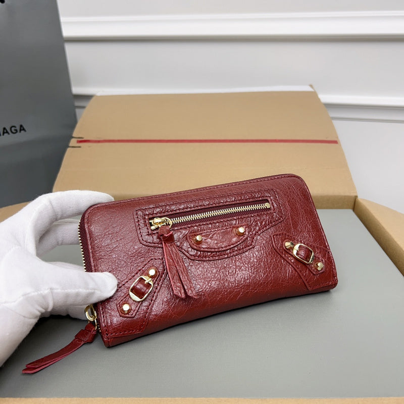 COZY - BG Bags - 447