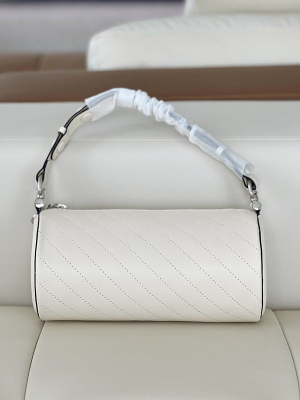 COZY BAGS - GUKI Bags - 051