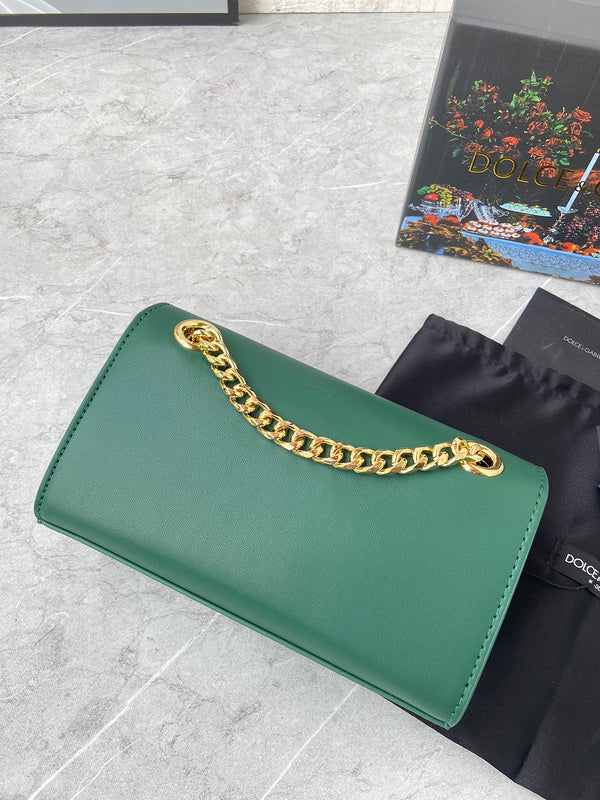COZY - DAG Bags - 157