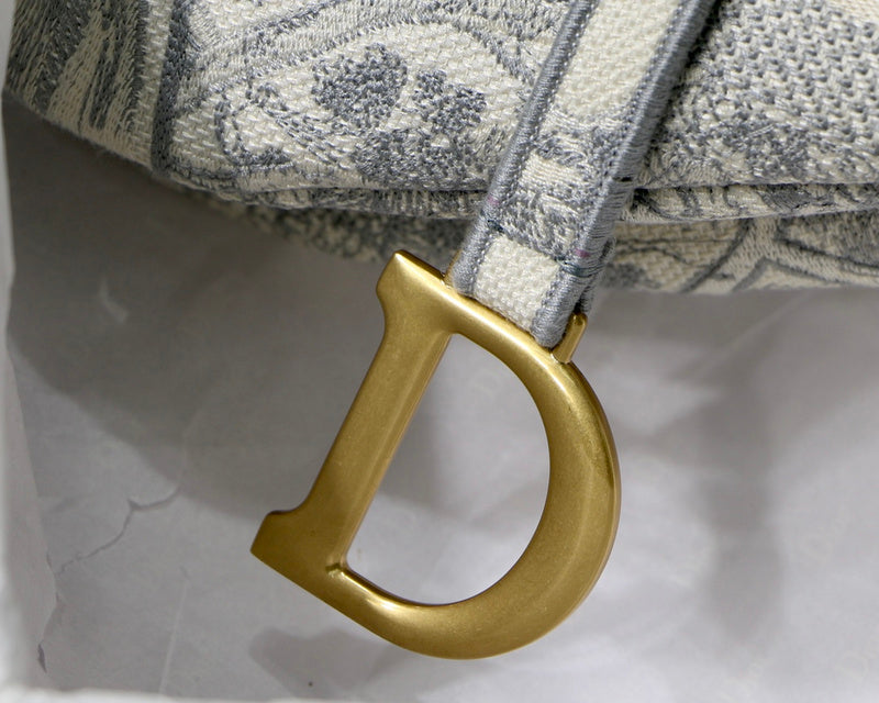 COZY BAGS - DOR Bags - 494