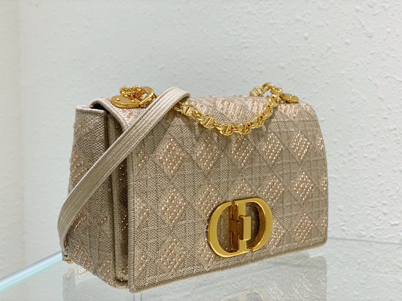 JB - DOR Lady Bags - 182