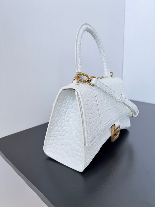 COZY BAGS - BG Bags - 352