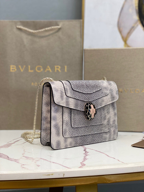 JB - BGL Lady Bags - 107