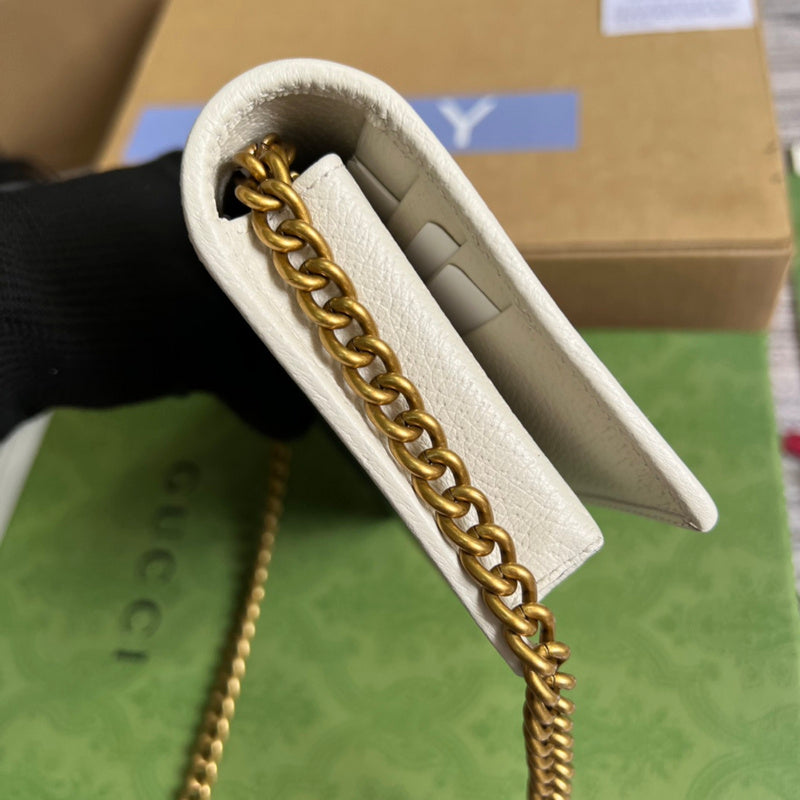 COZY BAGS - GUKI Bags - 1326