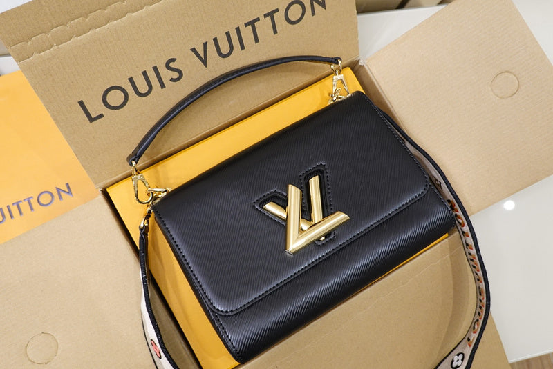 COZY BAGS - LOV Bags - 1754