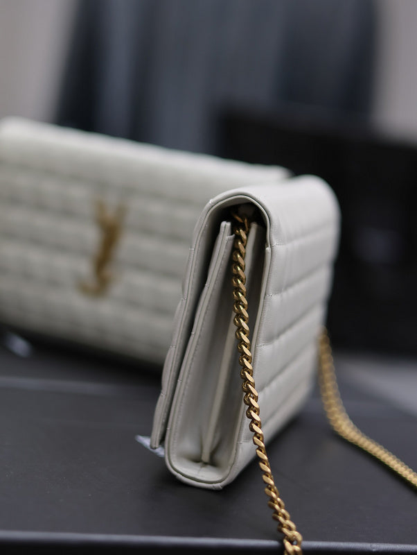 COZY - YLS Bags - 808