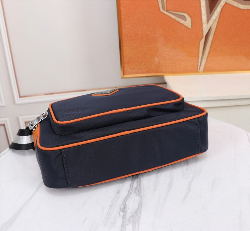 COZY BAGS - PD Bags - 297