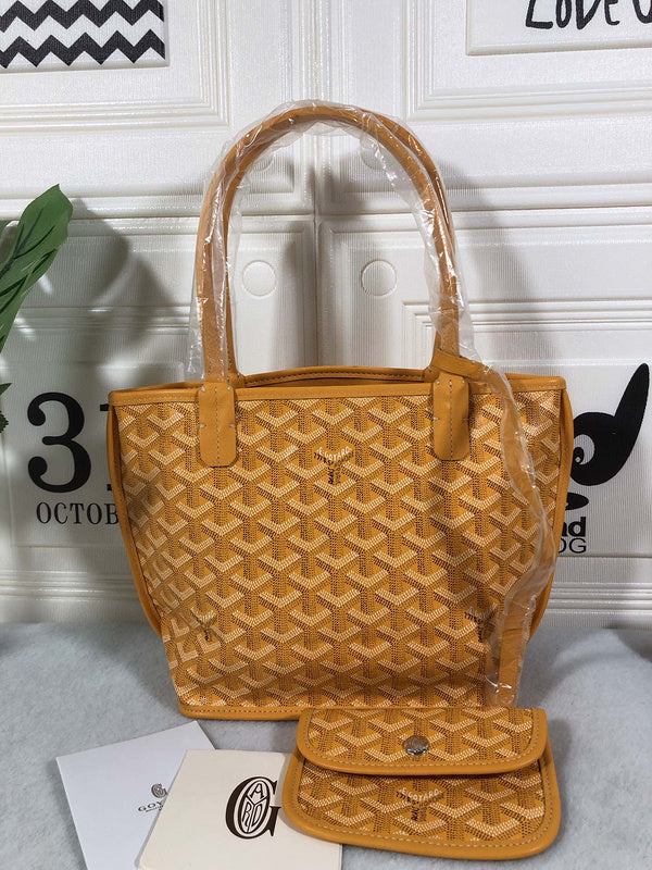 COZY BAGS - GYO Bags - 272