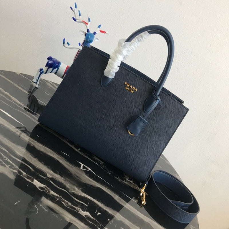 COZY - PD Lady Bags - 782