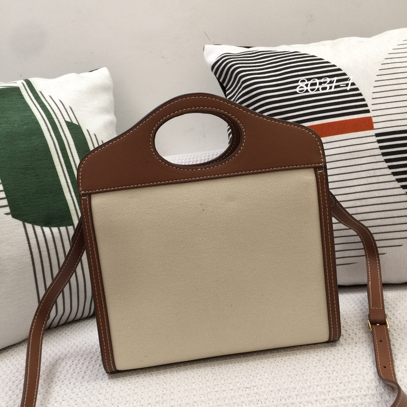 COZY BAGS - BOR Bags - 034