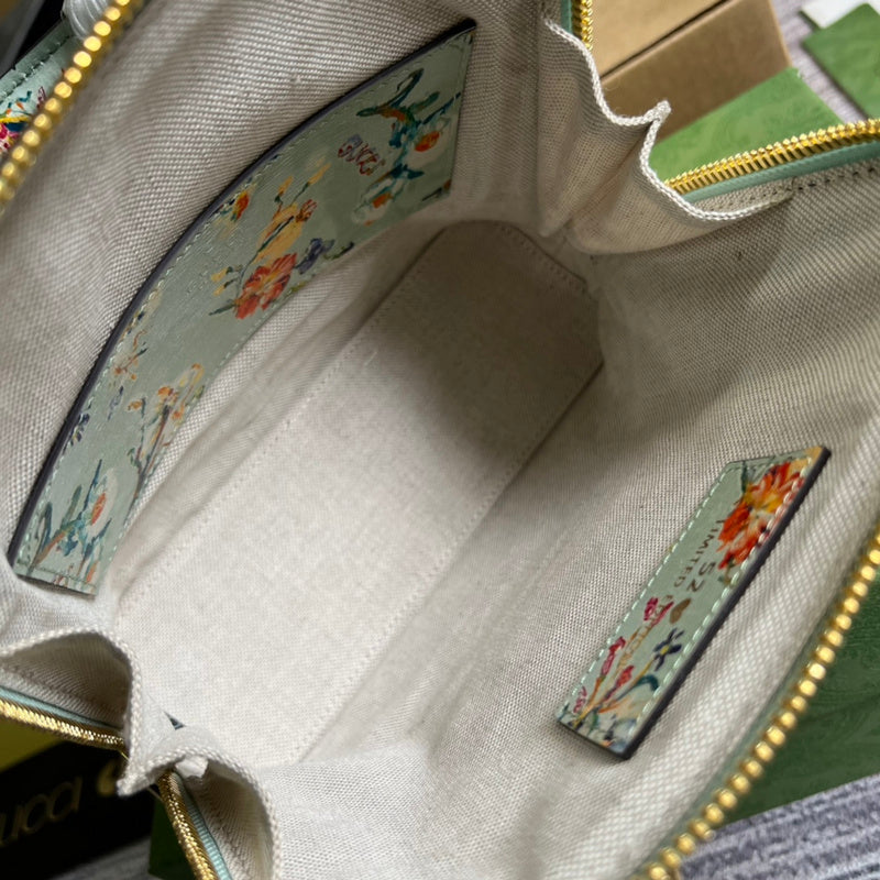 COZY BAGS - GUKI Bags - 1412