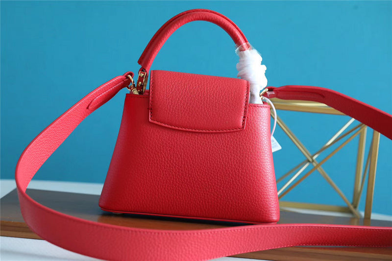 COZY - LOV Lady Bags - 1951