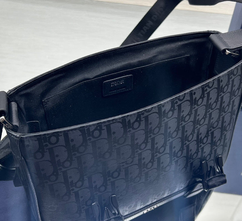Cozy Bags - DOR Bags - 308