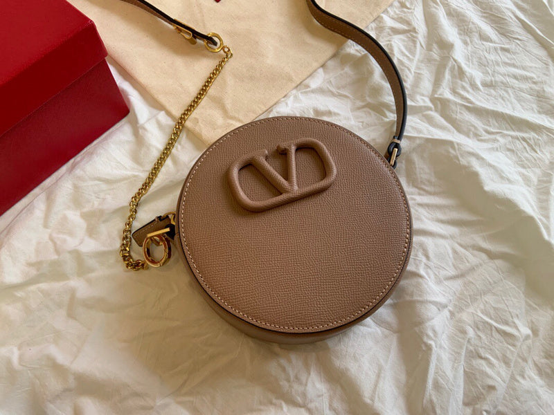 JB - VEL Lady Bags - 074