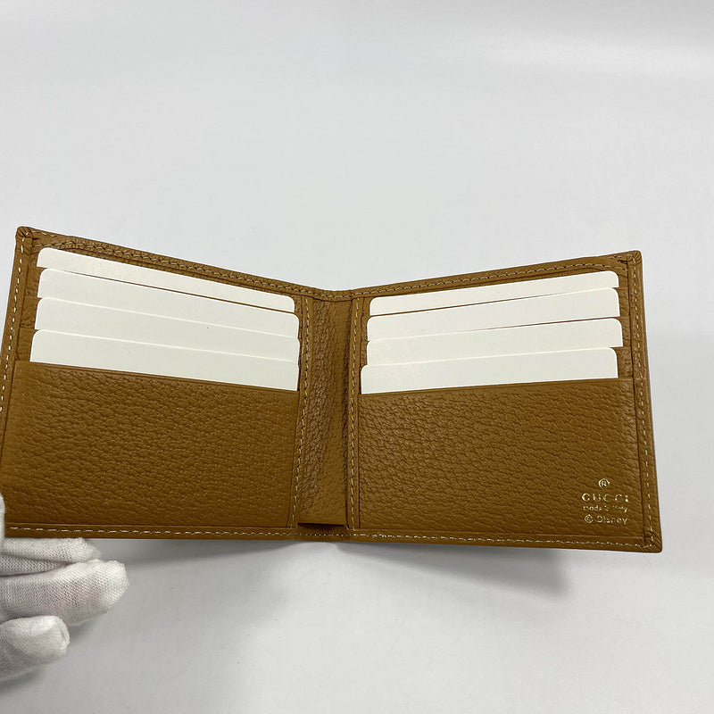 Cozy Bags - GUKI Women Wallets - 199