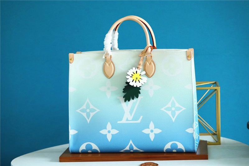 COZY - LOV Lady Bags - 1488