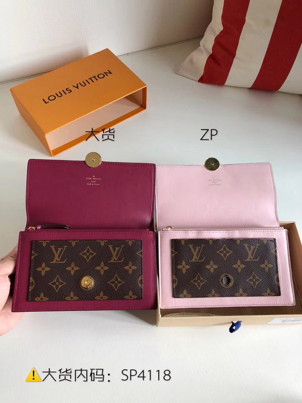 COZY BAGS - LOV Bags - 5068