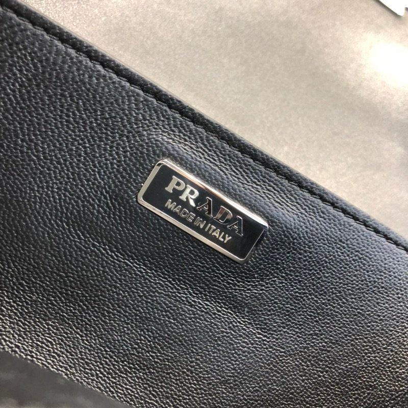 COZY - PD Lady Bags - 775