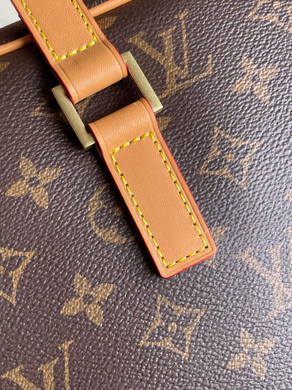 COZY BAGS - LOV Men Bags - 194