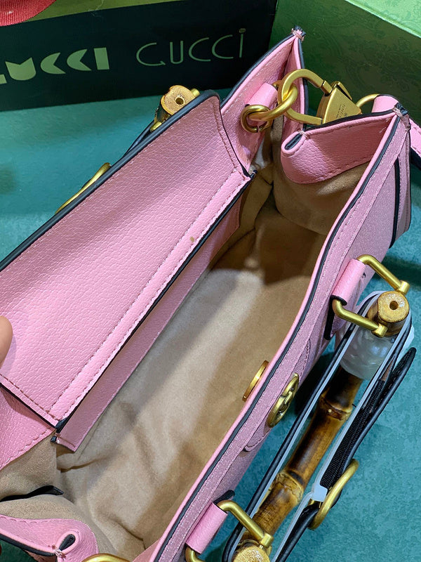 COZY BAGS - GUKI Bags - 345