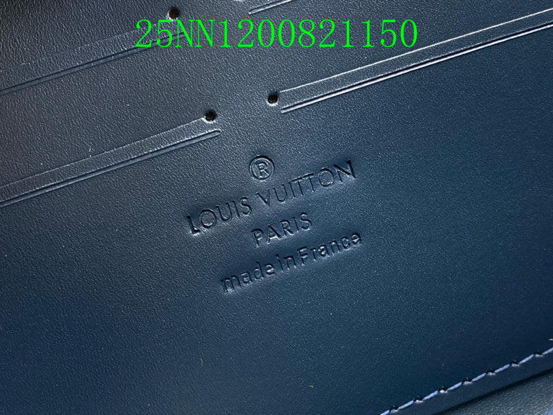 COZY BAGS - LOV Wallet - 107