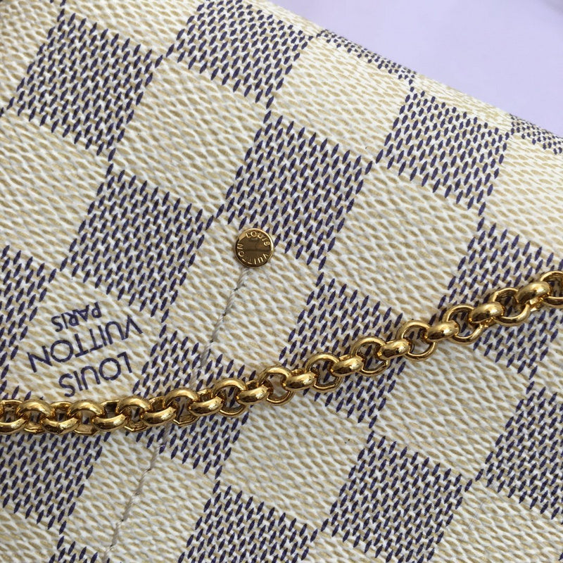 COZY - LOV Lady Bags - 951