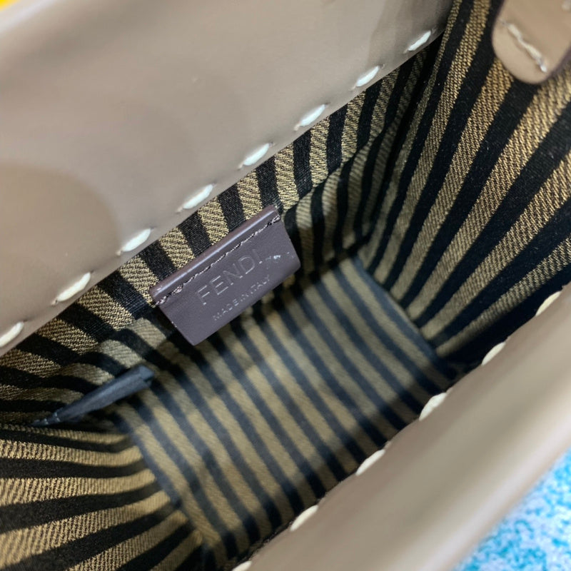 COZY BAGS - FDE Bags - 356