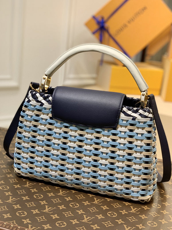 COZY BAGS - LOV Bags - 3686