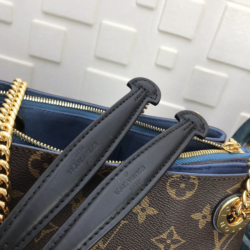 COZY - LV Bags - 3596
