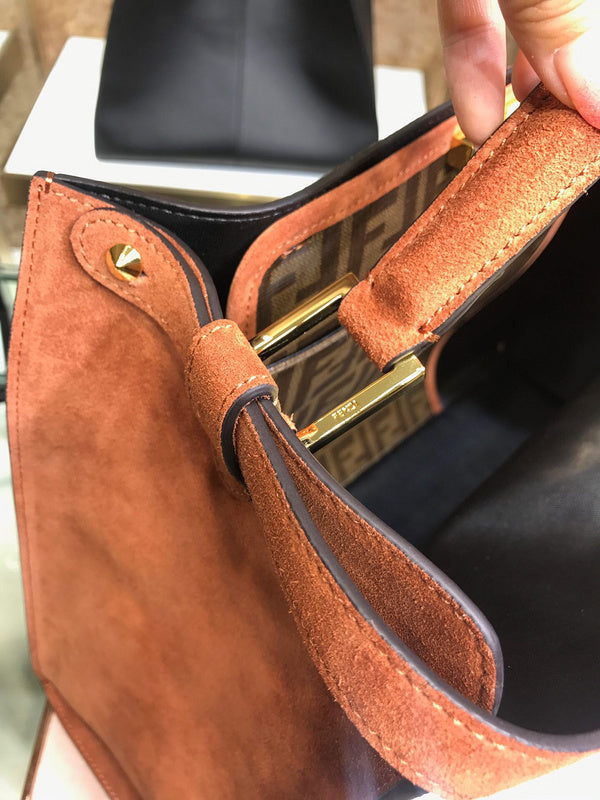 COZY BAGS - COZY BAGSE Bags - 454