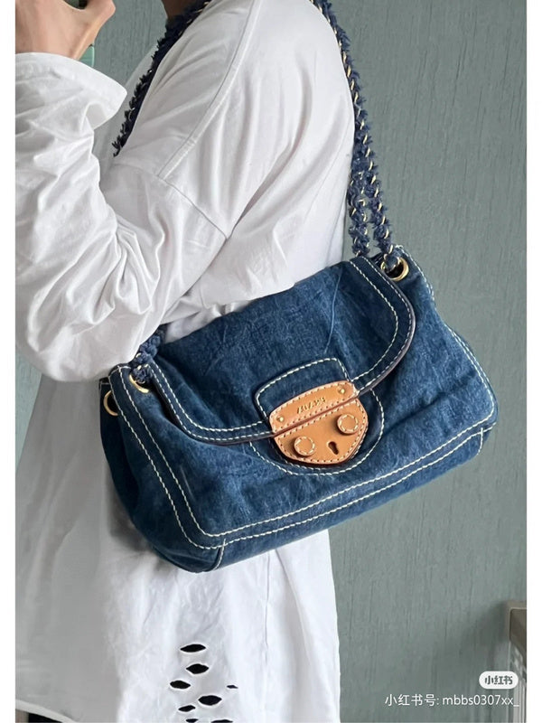 COZY BAGS - PD Bags - 321