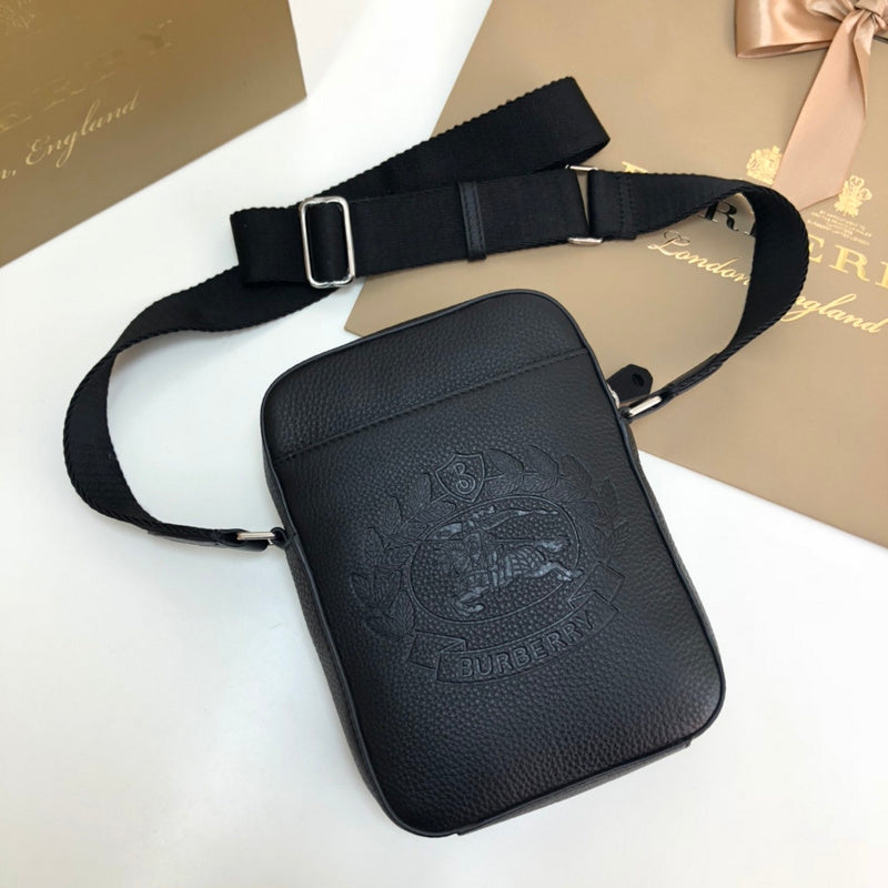 COZY - BOR Men Bags - 209