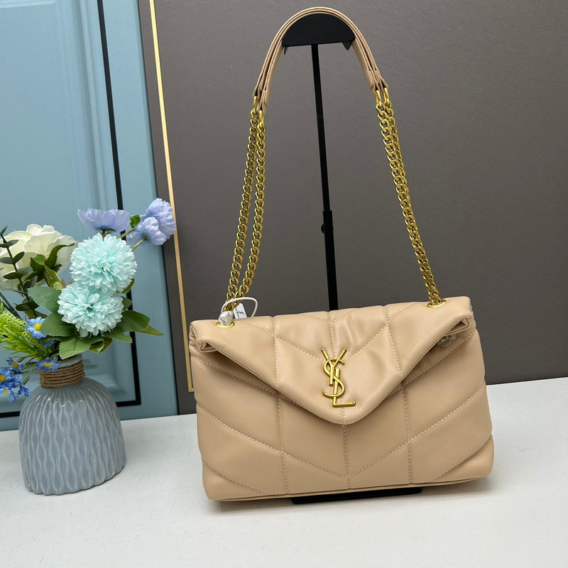 COZY BAGS - YLS Bags - 314