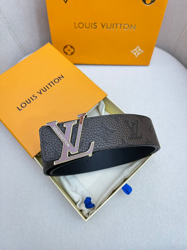 JB - LOV Belts - 028