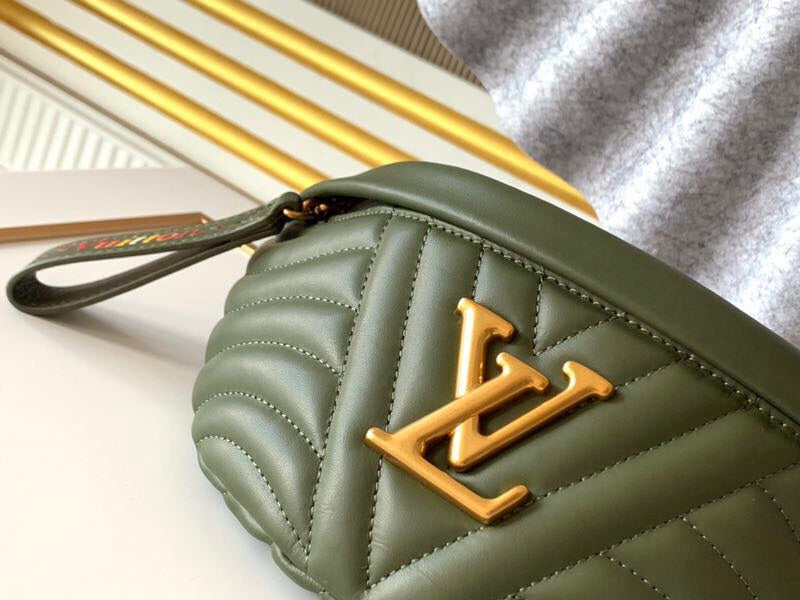 COZY - LV Bags - 5741