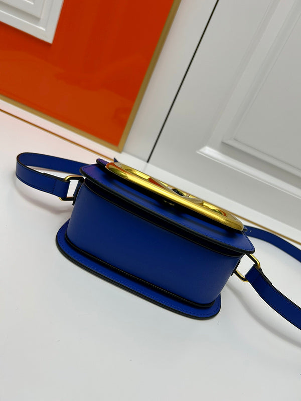 COZY BAGS - VEL Bags - 023