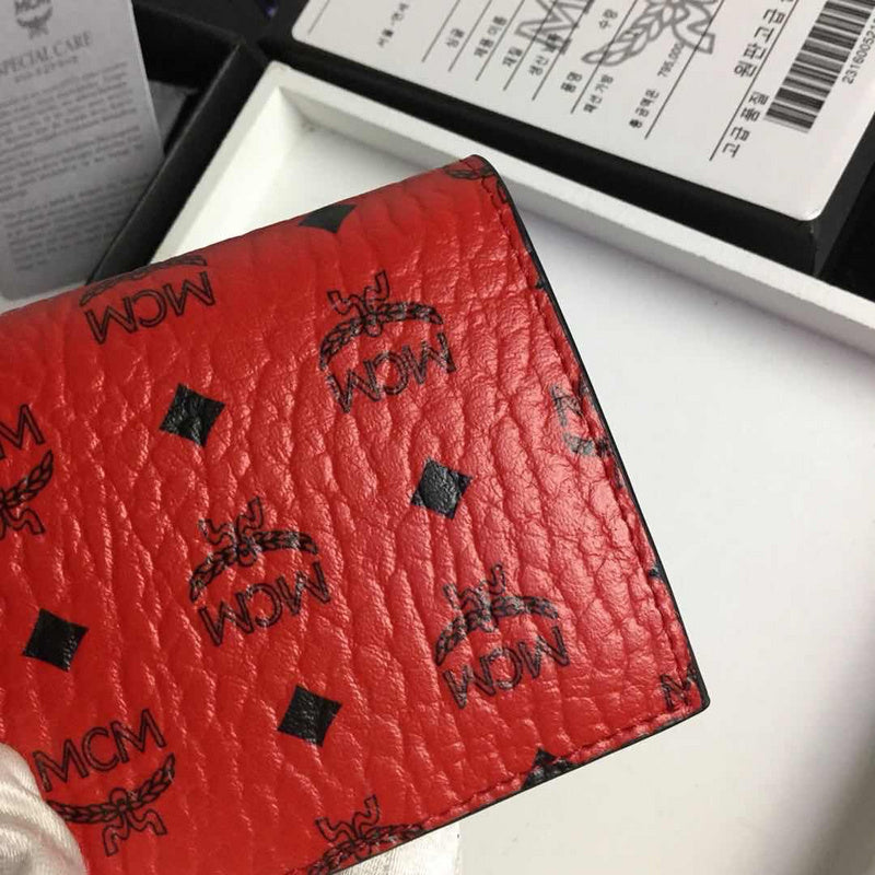 JB - MQM Wallets - 105