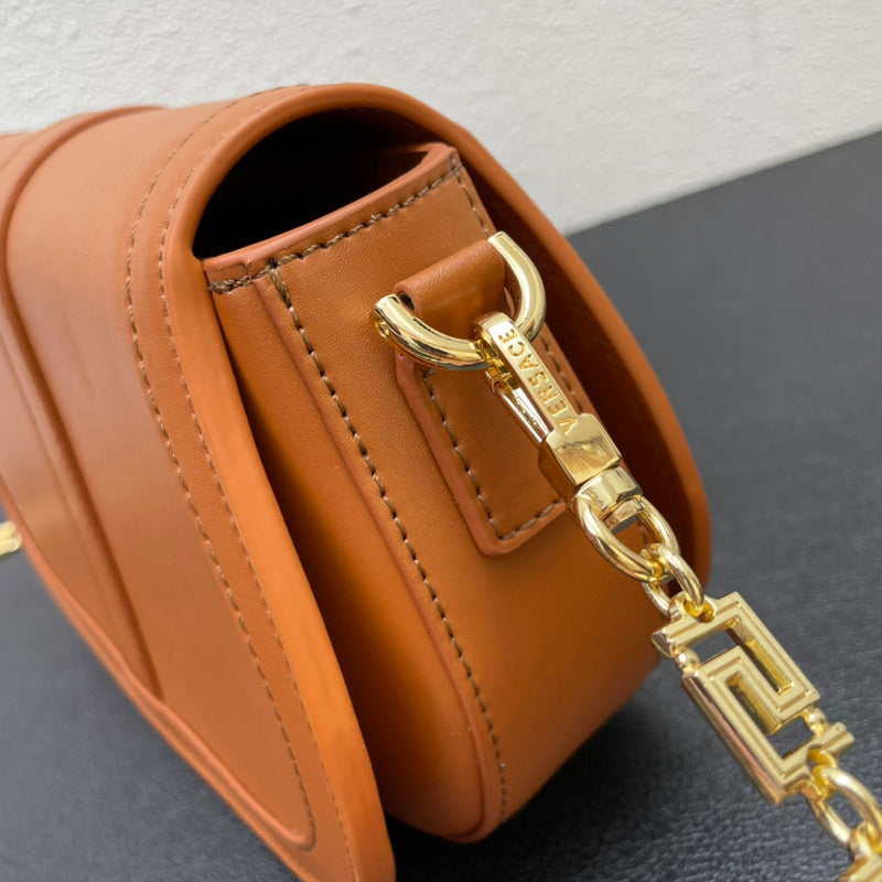 COZY BAGS - VAR Bags - 038