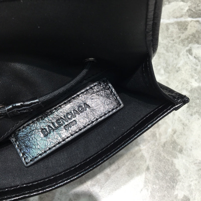 JB - BG Men Bags - 052