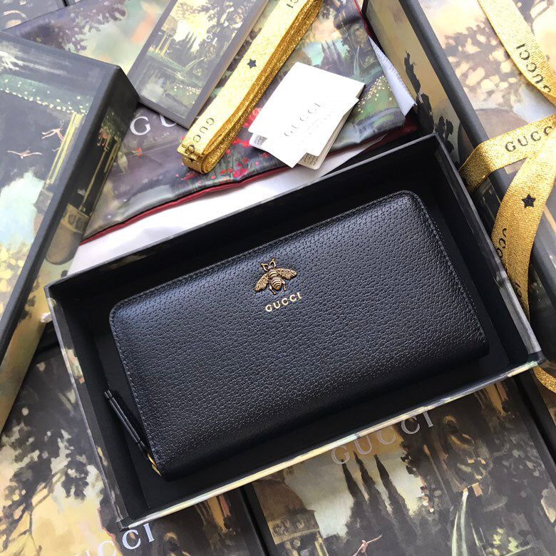 COZY BAGS - Guki Wallet - 517