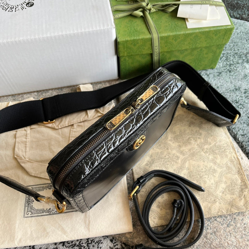 COZY BAGS - GUKI Women Bags - 773