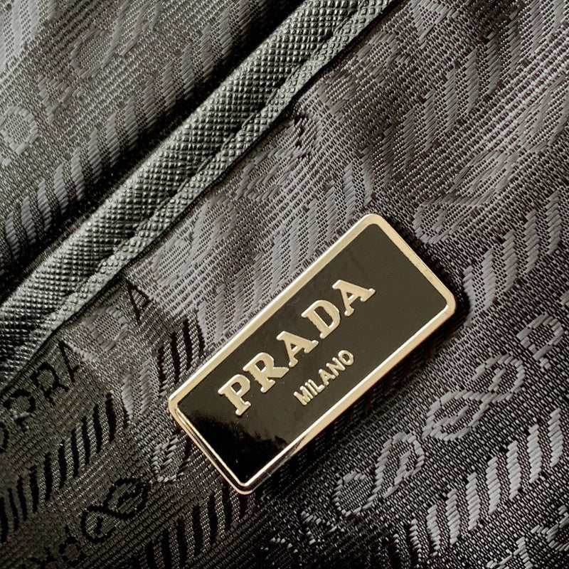 COZY BAGS - PD Men Bags - 113