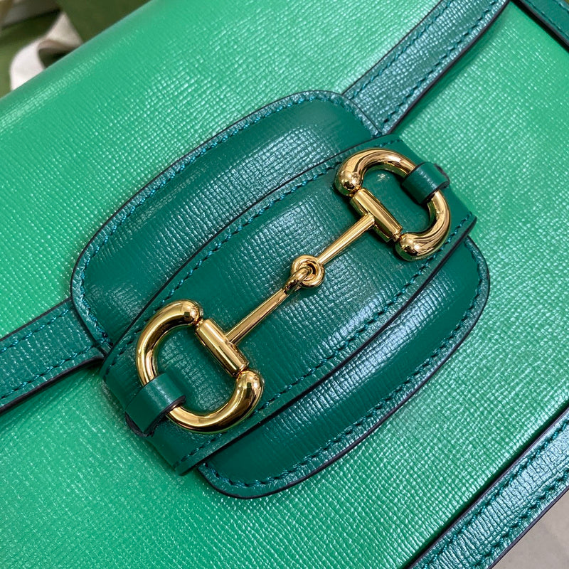 JB - Guki Lady Bags - 1022