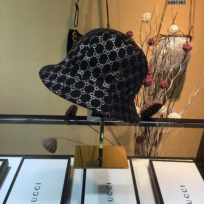 COZY BAGS - Guki Hats & Caps - 265